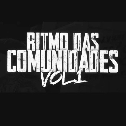 PUTARIA NO RITMO DE COMUNIDADE {{DJMATHEUS MPC}} x {{DJ GALO}}