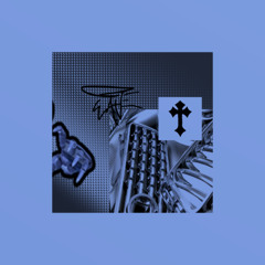 EavE47 - chrome47