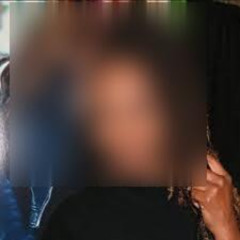 [Video Scandal 18++] video hà lít thái nguyên clip hà lít thái nguyên vụ hà lít thái nguyên