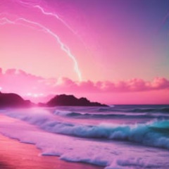 Stylish Zaagholic (Remix) Ft.DjHiroikto