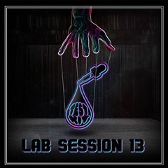 Lab Session 13