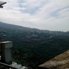 X Aireseis - Ta Panta Einai Liga