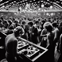 The History Of DJing