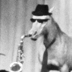 slowpoke - check check (FREE DOWNLOAD)