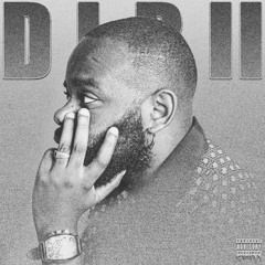 01- soldado (Prod_RDS_BEATZ)