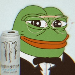turbocancer