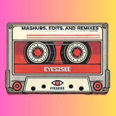 Save Me (Gospel Drum & Bass Remix) – Grafix ft. Chrissie Huntley