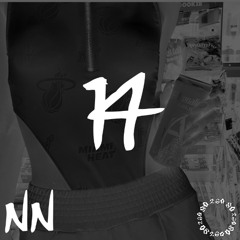 BR160 RADIO #14 [NN]