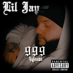 Jay- Triple 6