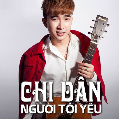 NGƯỜI TÔI YÊU X CHỜ ANH NHÉ 2024 - GUANG x WANGLEY