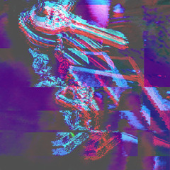 502