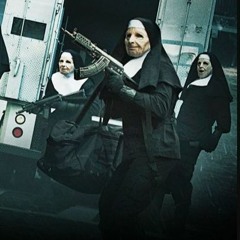 TROPA DO MCL - DJ RICHARD MARLLEY