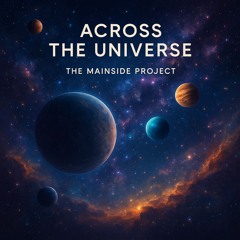 Across the Universe