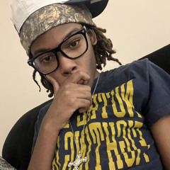 #wokeuplikedis