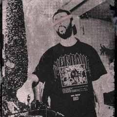 Snogz @ BassFactory Marathon 2024