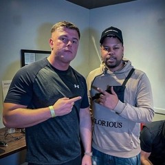 Silky -BIG SMOKE (GANG BUSINESS UK)