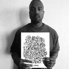 Sample On the level, prod gelomym