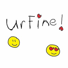 Ur Fine
