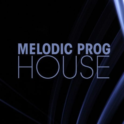 Melodic progressive house. Melodic progressive mix. Прогрессив хаус. Progressive deep house trance. Прогрессив хаус.
