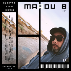 This is Marou B - v5