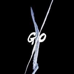 GO