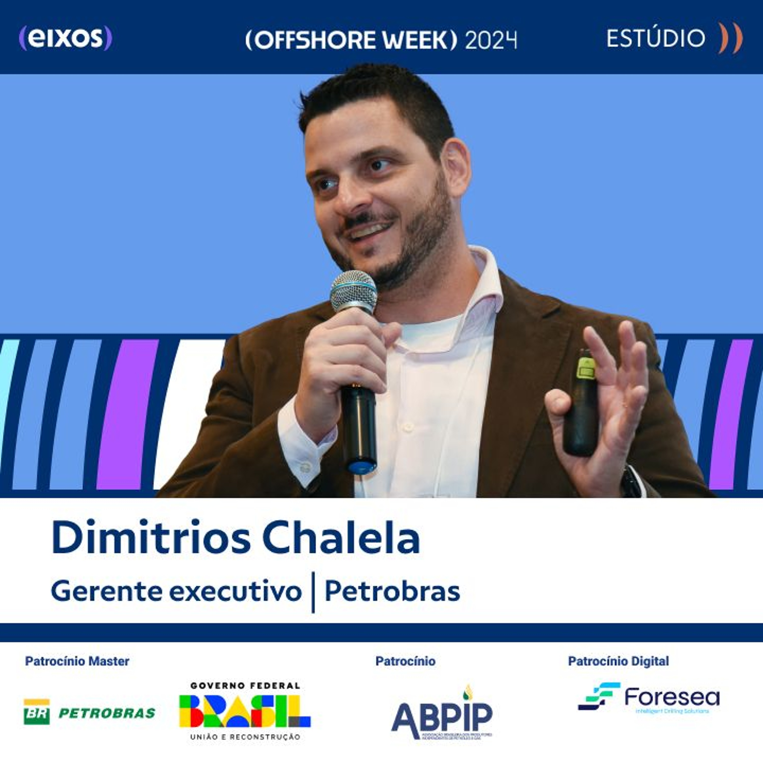 agência eixos