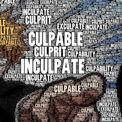culp
