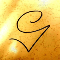 Smooth - Pepperbox vol.1