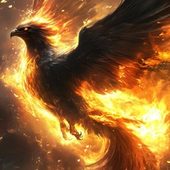 Simorgh