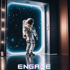 Dan Kash - Engage