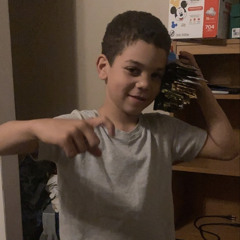 One to the neck Ft. Jackboydada