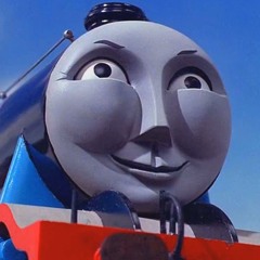 Gordon's S1 Theme (ITSO Super Mario 64)