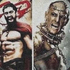 'Leónidas y los 300' (Remix).mp3