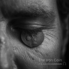 The Iron Coin