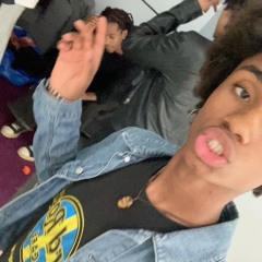 UMAPUXADA X ITS EASY TO REMEMBER 150 BPM