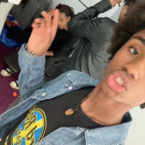 UMAPUXADA X ITS EASY TO REMEMBER 150 BPM