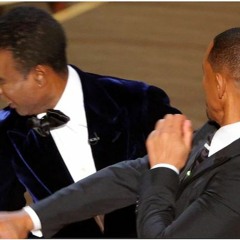 Will Smith freestyle tomby x LKN