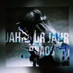 Pulse of Chaos Hardtechno full Set 2Hours