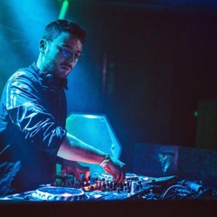 Nairo @ Orange Yard A2J - Closing Set