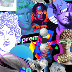 Dare To Dream#2.0 - Happy New Year 2023 With BENP