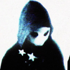 ONYX (speedtrap)