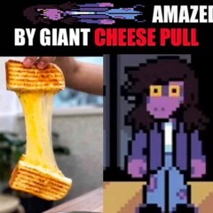 Luxury by Azealia Banks if it was a Bayonetta track