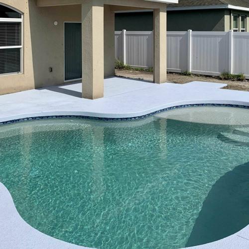 Stream episode How Do You Find a Leak in a Gunite Pool? by fatima