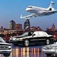 Islip Airport Car Services on Time, Every Time | All Island Car and Limo Service