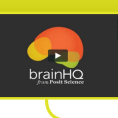 Long Covid Brain HQ study Henry Mahncke Gitendra Uswatte_spot