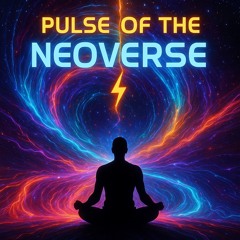 Pulse of the NeoVerse ⚡🌌