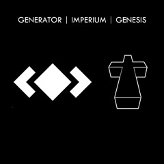 Generator x Imperium x Genesis Mashup (Justice x Madeon)