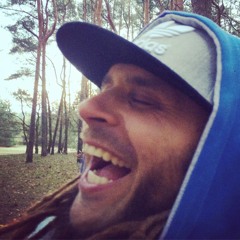 Before Techno Party (Dj JamaN)