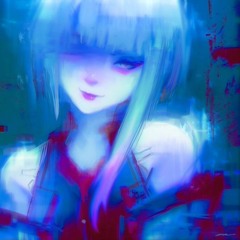 saddy