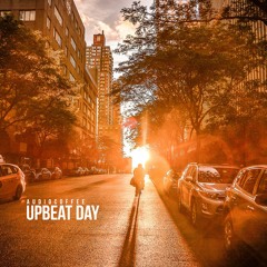 Upbeat Day